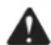RYOBI One+ PSBCK102 - ADVERTENCIA: - 1