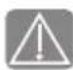 RGV Industrial Juicer - Consignes importantes - 1