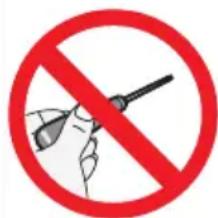 RGV Industrial Juicer - Prima di collegare elettricamente l'apparecchio, assicurarsi che la tensione di rete corrisponda a quanto riportato sulla targa dati dell'apparecchio (vedere pagina 83). - 19