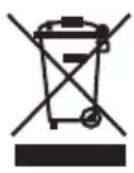 RGV Industrial Juicer - Troubleshooting - 1
