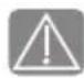 RGV Industrial Juicer - Before plugging the device, ensure that the line voltage corresponds to that indicated on the rating label (see page 83). - 9
