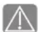 RGV Industrial Juicer - Important warnings - 1
