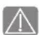 RGV Industrial Juicer - Before plugging the device, ensure that the line voltage corresponds to that indicated on the rating label (see page 83). - 15