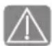 RGV Industrial Juicer - Before plugging the device, ensure that the line voltage corresponds to that indicated on the rating label (see page 83). - 16