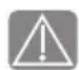 RGV Industrial Juicer - Before plugging the device, ensure that the line voltage corresponds to that indicated on the rating label (see page 83). - 13