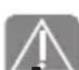 RGV Industrial Juicer - Safety - 1