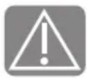 RGV Industrial Juicer - Meaning of warning signs in the booklet - 4