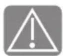 RGV Industrial Juicer - Safety warnings essential before use - 1