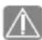 RGV Industrial Juicer - Precautions - 10