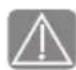 RGV Industrial Juicer - Before plugging the device, ensure that the line voltage corresponds to that indicated on the rating label (see page 83). - 8