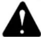 RYOBI RY40809 - SYMBOLS - 1