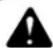 RYOBI RY40809 - WARNING: - 1