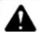 RYOBI RY40809 - WARNING: - 1