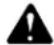 RYOBI RY40809 - AVERTISSEMENT : - 1
