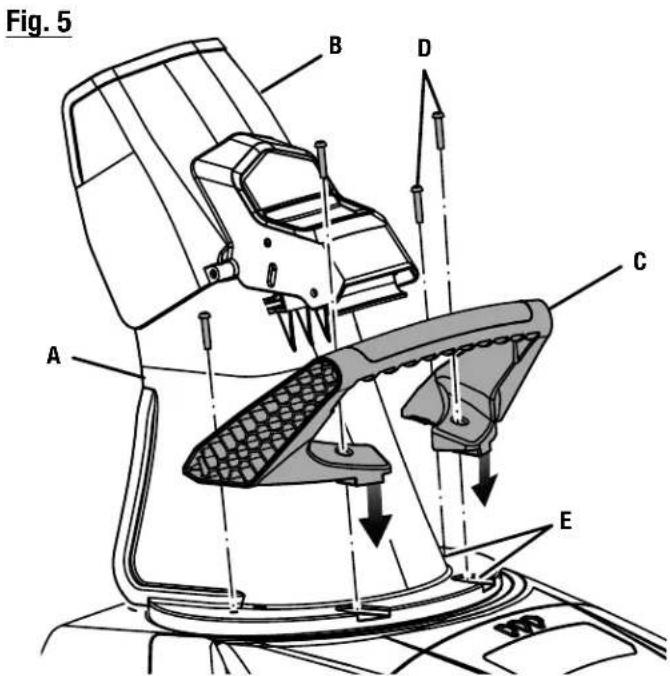 Fig. 5 A B C D E