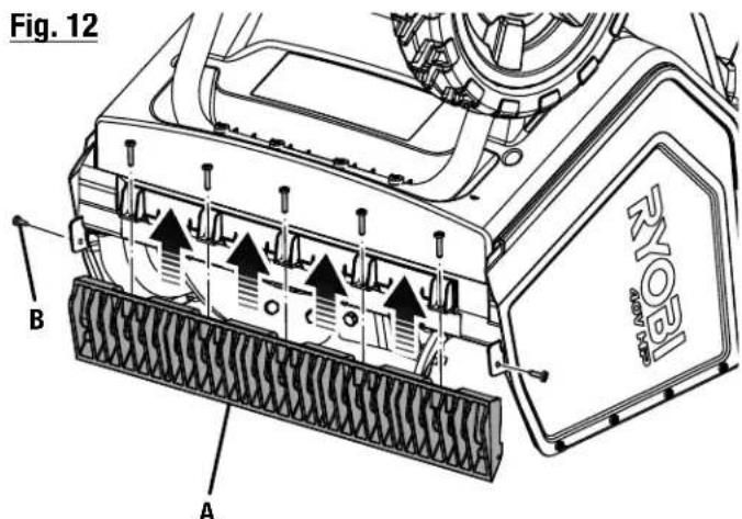 Fig. 12 B A