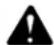RYOBI RY40809 - WARNING: - 1