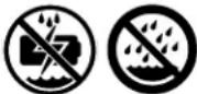 RYOBI RY40809 - SYMBOLS - 4