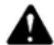 RYOBI RY40809 - AVERTISSEMENT : - 1