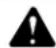 RYOBI RY40809 - CONSEILS D'UTILISATION - 1