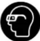 RYOBI RY40809 - SYMBOLS - 3