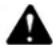 RYOBI RY40809 - AVERTISSEMENT : - 1