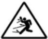 RYOBI RY40809 - SYMBOLS - 5