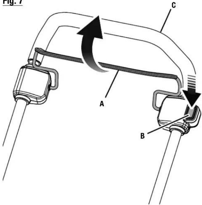 RYOBI RY40809 - Consulte esta sección desplegable para ver todas las figuras a las que se hace referencia en el manual del operador. - 2