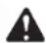 RYOBI One+ RB102G - AVERTISSEMENT : - 1