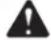 RYOBI One+ RB102G - CORDONES DE EXTENSION - 1