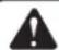 RYOBI One+ RB102G - WARNING: - 1