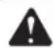 RYOBI One+ RB102G - WARNING: - 1