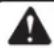 RYOBI One+ RB102G - WARNING: - 1