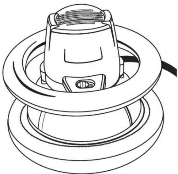 RYOBI One+ RB102G - 3