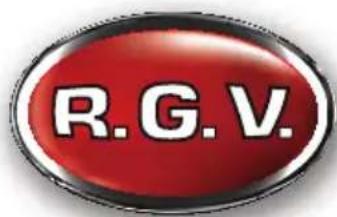 RGV Fresh Quality Led - Nazione - 1