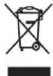 RGV Fresh Quality Led - DISPOSAL OF DEVICE - 1