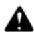 RYOBI One+ PCL661 - WARNING! - 1