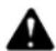 RYOBI One+ PCL016 - ADVERTENCIA: - 1