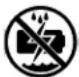 RYOBI One+ PCL016 - SYMBOLS - 7