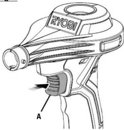 RYOBI One+ PCL016 - AVERTISSEMENT ! - 4