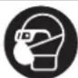 RYOBI One+ PSBDG01 - SYMBOLS - 6