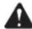 RYOBI One+ PSBDG01 - WARNING: - 1