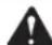 RYOBI One+ PSBDG01 - ADVERTENCIA: - 1