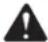 RYOBI One+ PSBDG01 - ADVERTENCIA: - 1