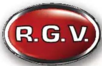 RGV Fresh Quality Home - Complete the fields below for the validity of the Warranty - 1