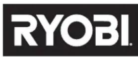 RYOBI One+ PSBHM02 - AVERTISSEMENT - 2