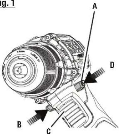Fig. 1 A D B C