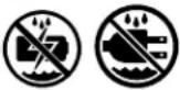 RYOBI One+ PSBHM02 - SYMBOLS - 7