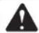 RYOBI One+ P2501 - INSTRUCTIONS IMPORTANTES CONCERNANT LA SÉCURITÉ - 1