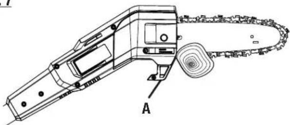RYOBI One+ P2501 - Consulter l'encart à volets afin d'examiner toutes les figures mentionnées dans le manuel d'utilisation. - 1